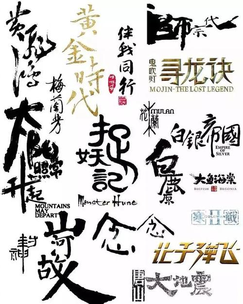 仿制日本京都产业大学文凭毕业证